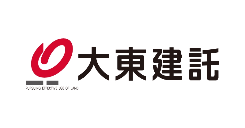 日本テレビ放送網