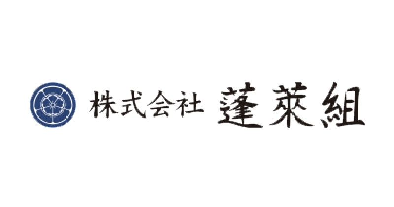 日本テレビ放送網