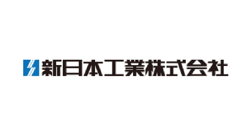 日本テレビ放送網
